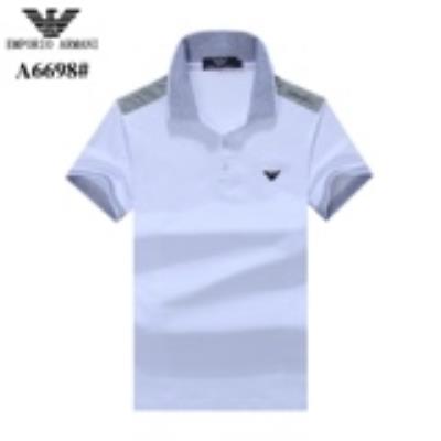 Cheap Armani shirts wholesale No. 1798